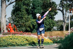 BIB: 
                            <button type="button" onclick="openModal(26006710)" class="btn btn-primary btn-sm float-right btn-popup" data-toggle="modal" data-target=".modal-high-quality">
                        <i class="fas fa-shopping-cart"></i> Add to Cart
                    </button>
                                            <button type="button" onclick="isThisMe(26006710, true)" class="btn btn-success btn-sm float-right btn-popup btn-isme hidden" data-toggle="tooltip" data-placement="bottom" title="นี่คือรูปของคุณใช่ไหม คลิกที่นี่เพื่อเอาเข้าอัลบั้ม">
                        <i class="fas fa-plus"></i> Add to album
                    </button>
                    <button type="button" onclick="isThisMe(26006710, false)" class="btn btn-warning btn-sm float-right btn-popup btn-isnotme hidden">
                        <i class="fas fa-ban"></i> Remove from album
                    </button>